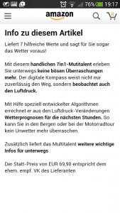Screenshot_2015-03-21-19-17-57-001