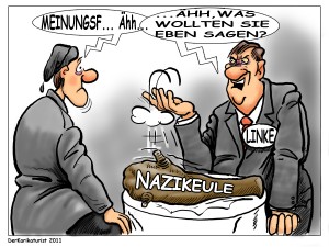 Nazikeule-001