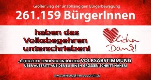 10995401_1105819332765950_5542880716305218568_n