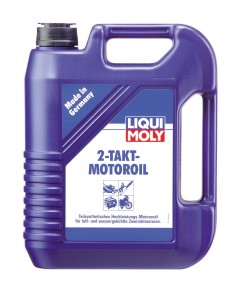 liqui-moly