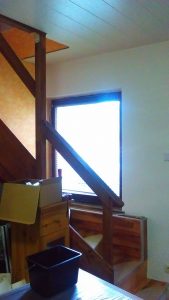 IMAG1197