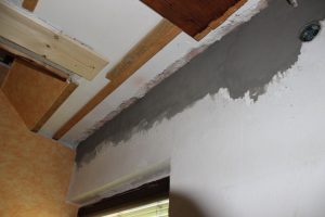 IMG_2526