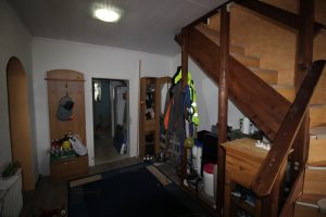 IMG_2558