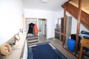 IMG_2841
