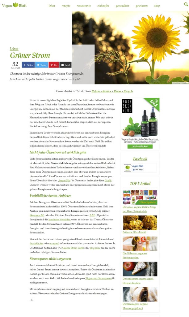 www-veganblatt-com-gruener-strom