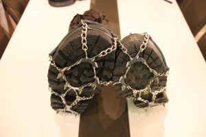 img_7037